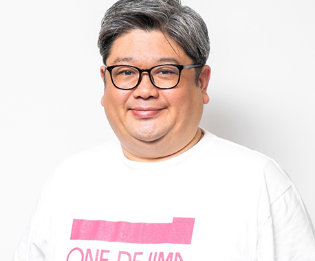 158　横_遠山氏画像